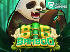 Gg bet casino 25 euro82